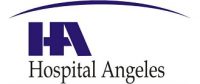 Hospital Ángeles
