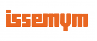 ISSEMyM